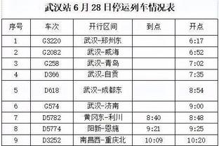 埃基蒂克：在巴黎的经历对我是一堂很好的教育课